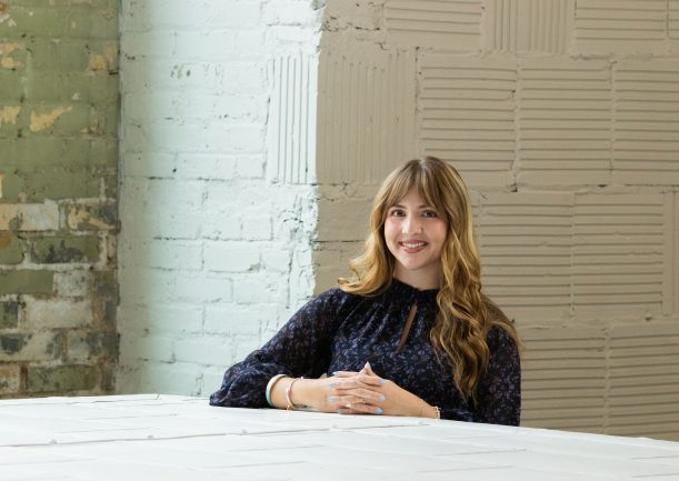 Lauren Balk