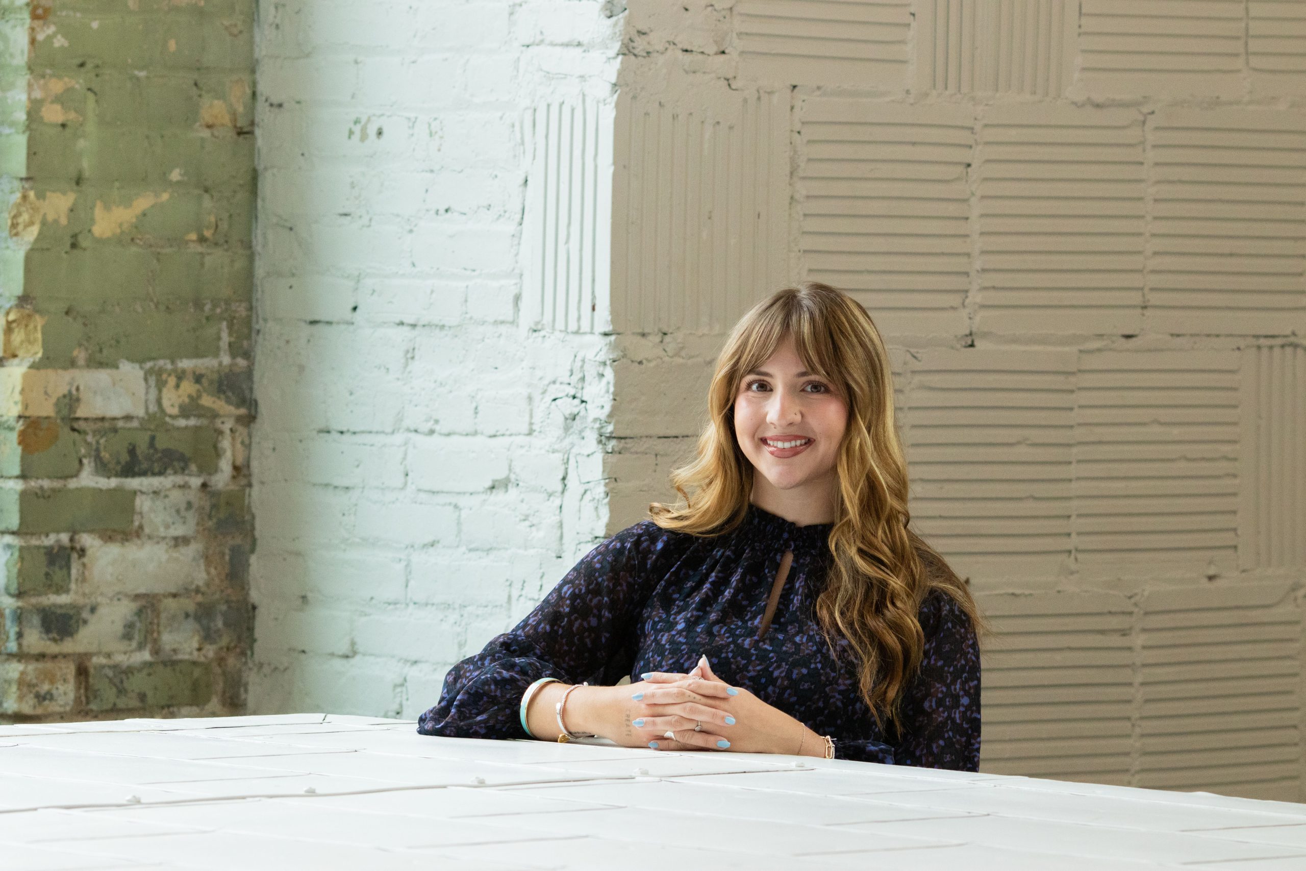 Lauren Balk